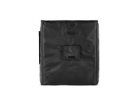 LD Systems Maui 28 G3 Sub Bag LD Systems Maui 28 G3 Sub Bag